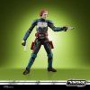 Star Wars Mandalorian Bo-Katan Kryze figúrka 10cm