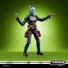 Star Wars Mandalorian Bo-Katan Kryze figúrka 10cm