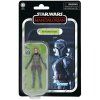 Star Wars Mandalorian Bo-Katan Kryze figúrka 10cm
