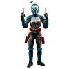 Star Wars Mandalorian Bo-Katan Kryze figúrka 10cm
