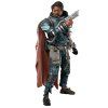 Star Wars Saw Gerrera figúrka 15cm