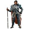 Star Wars Saw Gerrera figúrka 15cm