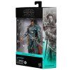 Star Wars Saw Gerrera figúrka 15cm