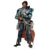 Star Wars Saw Gerrera figúrka 15cm