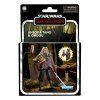Star Wars Vintage Collection Ahsoka Tano a Grogu 10cm