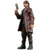 Star Wars Cassian Andor & B2EMO figúrka 15cm