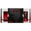 Star Wars Cassian Andor & B2EMO figúrka 15cm