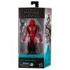 Star Wars Ahsoka HK-87 Assasin Droid figúrka 15cm