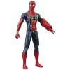 Marvel Avengers Iron Spider Titan Hero figúrka 30cm