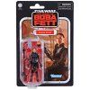 Star Wars Kniha Boba Fett Fennec Shand figúrka 9,5cm