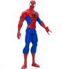 Marvel Spiderman Ultimate Titan Hero figúrka 30cm