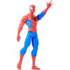Marvel Spiderman Titan Hero Spiderman figúrka 30cm
