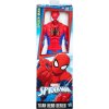 Marvel Spiderman Titan Hero Spiderman figúrka 30cm