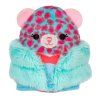 Squishmallows squishville vajíčko s prekvapením 5cm 1ks (séria 6)