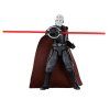 Star Wars Obi-Wan Kenobi Veľký inkvizítor 9cm