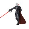 Star Wars Obi-Wan Kenobi Veľký inkvizítor 9cm