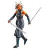 Star Wars Ahsoka - Ahsoka Tano figúrka 9,5cm