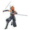 Star Wars Ahsoka - Ahsoka Tano figúrka 9,5cm