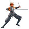 Star Wars Ahsoka - Ahsoka Tano figúrka 9,5cm
