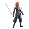 Star Wars Ahsoka - Ahsoka Tano figúrka 9,5cm