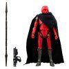 Star Wars Ahsoka HK-87 Assassin Droid figúrka 9,5cm