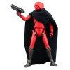 Star Wars Ahsoka HK-87 Assassin Droid figúrka 9,5cm