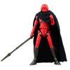 Star Wars Ahsoka HK-87 Assassin Droid figúrka 9,5cm