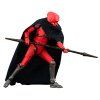 Star Wars Ahsoka HK-87 Assassin Droid figúrka 9,5cm
