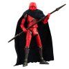 Star Wars Ahsoka HK-87 Assassin Droid figúrka 9,5cm