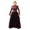Star Wars Ahsoka Morgan Elsbeth figúrka 9,5cm