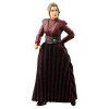 Star Wars Ahsoka Morgan Elsbeth figúrka 9,5cm