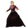 Star Wars Ahsoka Morgan Elsbeth figúrka 9,5cm