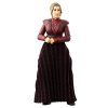 Star Wars Ahsoka Morgan Elsbeth figúrka 9,5cm