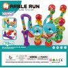 export