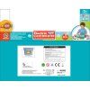 export