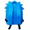 Ruksak Sonic the Hedgehog Speed 31cm