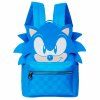 Ruksak Sonic the Hedgehog Speed 31cm
