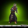 Star Wars Kniha Boba Fett Tusken Warrior 9,5 cm
