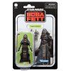 Star Wars Kniha Boba Fett Tusken Warrior 9,5 cm