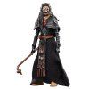 Star Wars Kniha Boba Fett Tusken Warrior 9,5 cm