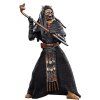 Star Wars Kniha Boba Fett Tusken Warrior 9,5 cm