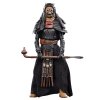 Star Wars Kniha Boba Fett Tusken Warrior 9,5 cm