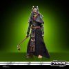 Star Wars Kniha Boba Fett Tusken Warrior 9,5 cm