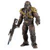 Star Wars Kniha Boba Fett Krrsantan figúrka 9,5cm