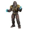 Star Wars Kniha Boba Fett Krrsantan figúrka 9,5cm