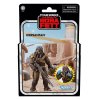 Star Wars Kniha Boba Fett Krrsantan figúrka 9,5cm