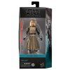 Star Wars Ahsoka Shin Hati figúrka 15cm
