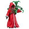 Star Wars Jawa & Salacious B. Crumb Holiday Edition figúrky 15-10cm