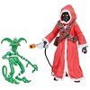 Star Wars Jawa & Salacious B. Crumb Holiday Edition figúrky 15-10cm