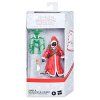 Star Wars Jawa & Salacious B. Crumb Holiday Edition figúrky 15-10cm